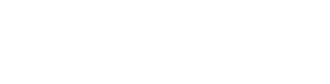 light logo